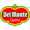 Del Monte Philippines